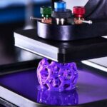 3d printing services