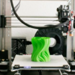 3d printing services