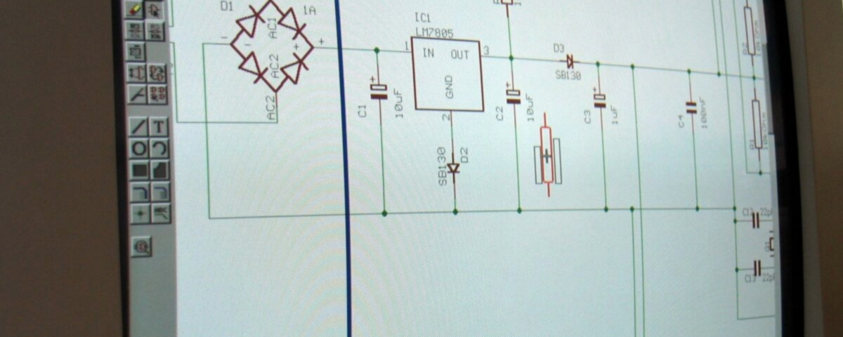 cnc machining software