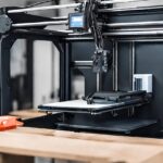 3d printing services