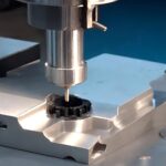 What Is CNC Machining and How Does It Work?