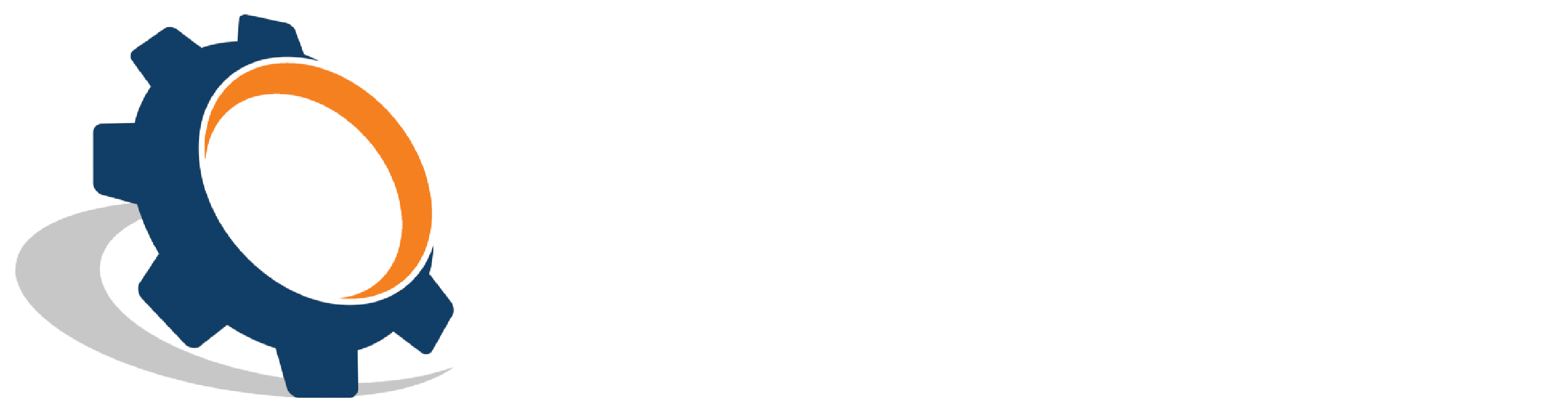 chinamilling logo white